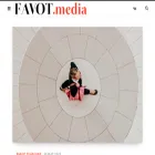 favot.media