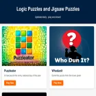 favritz.com