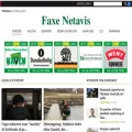 faxenetavis.dk