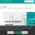 faxinternational.fr