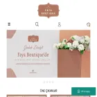 fayaboutique.com