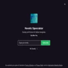 faybomb.substack.com