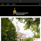 fayette.k12.al.us