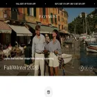 faymonte.com