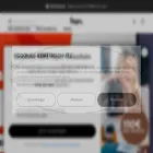 fayn.com