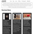 fayobserver.xpr-gannett.com