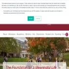 fayschool.org