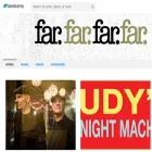 fazeactionrecords.bandcamp.com