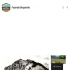 fazendaboqueiraorn.com.br