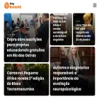 fazendinhabutanta.com.br