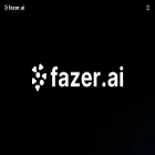 fazer.ai