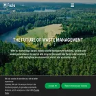 fazla.com
