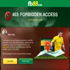fb88on.com