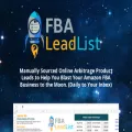 fbaleadlist.com