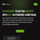 fbaprofit.net