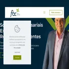 fbcconsultoria.com.br