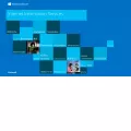 fbcoin.eu