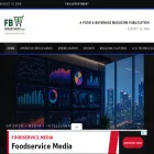 fbdepartment.com