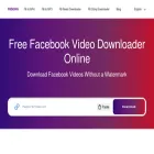 fbdown.blog