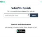 fbdown.to