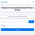 fbdownload.info