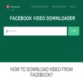 fbdownloader.live