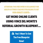 fbfitpro.com
