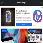 fbhtechinfo.com