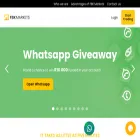 fbkmarkets.com
