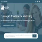 fbm.org.br