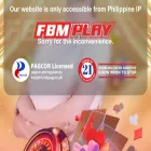 fbmplay.com