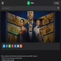 fbox.ws