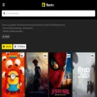 fboxtv.bz