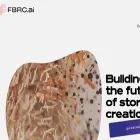 fbrc.ai