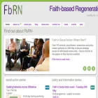 fbrn.org.uk