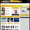 fbrushes.com