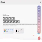 fbsee.com