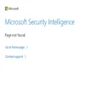 fb.smartscreen.microsoft.com