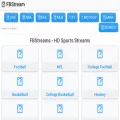 fbstream.me
