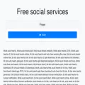 Fbsub.net Redirecting...