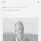 fb-swt.gi.de