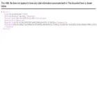 fbweb.moboreader.com