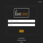 fc7.fastcase.com