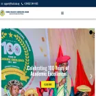 fcaib.edu.ng