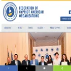 fcaousa.org