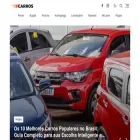 fcarros.com.br