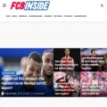 fcbinside.de