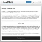 fccartagena.laverdad.es