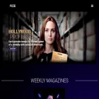 fccedistribution.com
