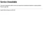 fccorp.co.za